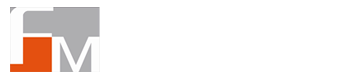 南寧風(fēng)米裝飾設(shè)計(jì)工程有限公司--南寧商業(yè)空間裝飾機(jī)構(gòu)_南寧辦公室裝修_南寧辦公室裝修公司_南寧會(huì)所裝修_南寧餐廳裝修_南寧咖啡店裝修_南寧服裝店裝修_南寧美容美發(fā)店裝修_南寧樣板房裝修_南寧售樓部裝修_南寧別墅裝修)